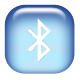 Bluetooth Integrato