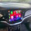 images/stories/Gallerie/Astra/astra_k_carplay_.jpeg