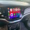 images/stories/Gallerie/Astra/astra_k_carplay_2_.jpeg