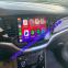 images/stories/Gallerie/Astra/astra_k_carplay_2_g.jpeg