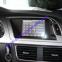 images/stories/Gallerie/AudiA4/a4-navi-bt-dett.jpg