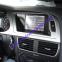 images/stories/Gallerie/AudiA4/a4-navi-bt.jpg