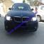 images/stories/Gallerie/BMW3/bmw3_fari.jpg