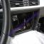 images/stories/Gallerie/BMW3/bmw3_install_2din.jpg