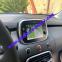 images/stories/Gallerie/Fiat500X/f500x_tel_dx_g.jpeg