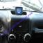 images/stories/Gallerie/Wrangler/wrangler-tomtom-front.jpg